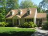 1099 Maryland Circle Exton Home Listings - Scott Darling Real Estate