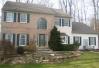 15 Brookhollow Dr Exton Home Listings - Scott Darling Real Estate