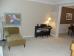 226 providence hill