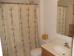 226 providence hill