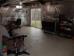 226 providence hill