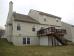 226 providence hill