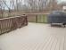 226 providence hill