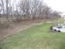 226 providence hill