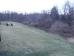 226 providence hill