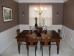 226 providence hill