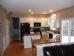 226 providence hill