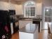 226 providence hill
