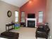 226 providence hill