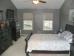 226 providence hill