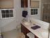226 providence hill