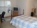 226 providence hill