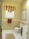 Shared Bath