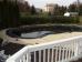 Inground Pool