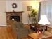 321 horseshoe
