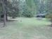 321 horseshoe