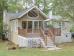 321 horseshoe