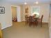 321 horseshoe