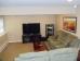 321 horseshoe