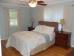 321 horseshoe