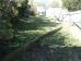 331 Main Street, Parkesburg, PA