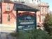 331 Main Street, Parkesburg, PA