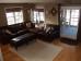 404 north