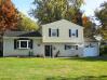 414 Sunset Drive Exton Home Listings - Scott Darling Real Estate