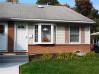 611 E Winona Avenue Exton Home Listings - Scott Darling Real Estate
