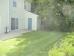 871 merchant st