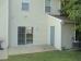 871 merchant st