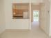 871 merchant st
