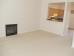 871 merchant st