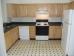 871 merchant st