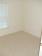 871 merchant st