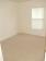 871 merchant st