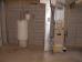 871 merchant st