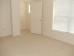 871 merchant st
