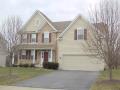 Featured Listing
