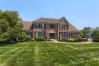 110 Bill Of Rights Lane Exton Home Listings - Scott Darling Real Estate
