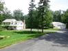 1170 Morgantown Road Exton Home Listings - Scott Darling Real Estate