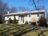 1264 N Manor Road Exton Home Listings - Scott Darling Real Estate