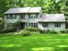 227 Icedale Road Exton Home Listings - Scott Darling Real Estate