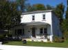 289 Church Street Exton Home Listings - Scott Darling Real Estate