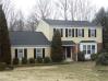 308 Santillo Way Exton Home Listings - Scott Darling Real Estate