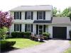 350 Sherry Lane Exton Home Listings - Scott Darling Real Estate