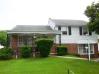 417 Warren Blvd Exton Home Listings - Scott Darling Real Estate