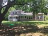 481 Farnum Rd Exton Home Listings - Scott Darling Real Estate