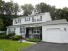 52 Lamberts Ln Exton Home Listings - Scott Darling Real Estate