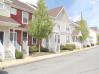 871 Merchant Street Exton Home Listings - Scott Darling Real Estate